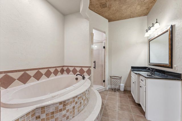 18316 Wisp Willow Way, Porter, TX 77365