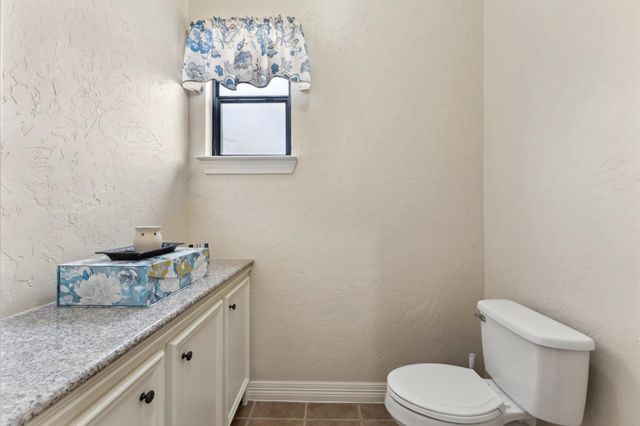 18316 Wisp Willow Way, Porter, TX 77365