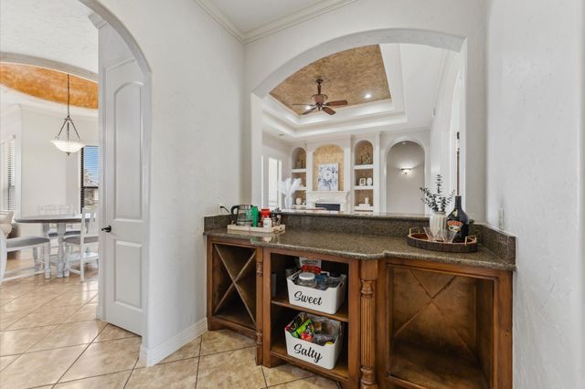18316 Wisp Willow Way, Porter, TX 77365