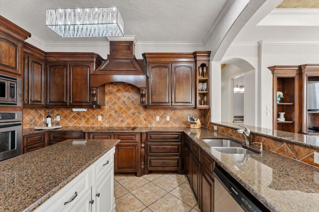 18316 Wisp Willow Way, Porter, TX 77365