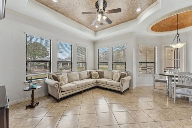 18316 Wisp Willow Way, Porter, TX 77365