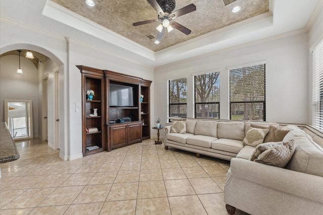 18316 Wisp Willow Way, Porter, TX 77365