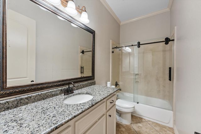 18316 Wisp Willow Way, Porter, TX 77365