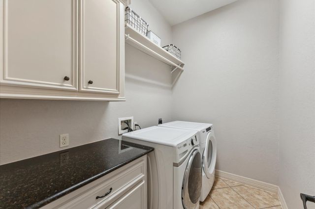 18316 Wisp Willow Way, Porter, TX 77365