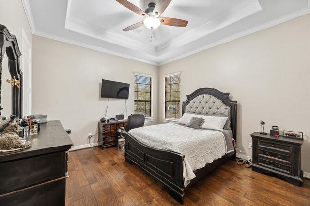 18316 Wisp Willow Way, Porter, TX 77365