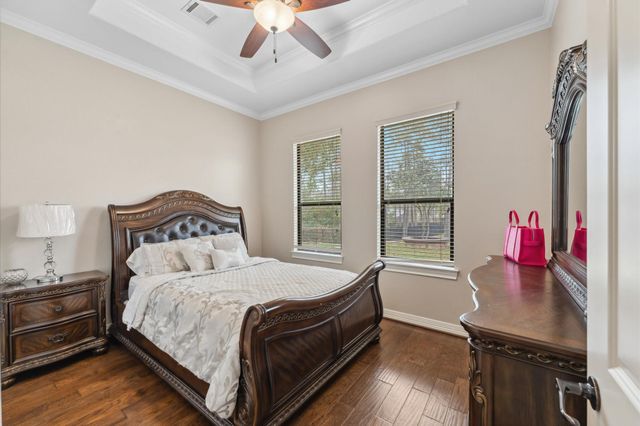 18316 Wisp Willow Way, Porter, TX 77365