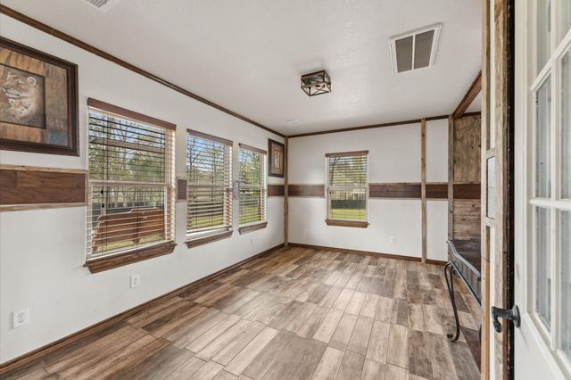 18316 Wisp Willow Way, Porter, TX 77365