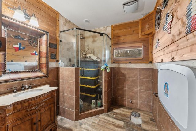 18316 Wisp Willow Way, Porter, TX 77365