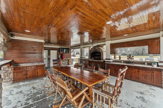 18316 Wisp Willow Way, Porter, TX 77365