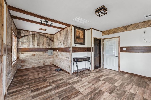 18316 Wisp Willow Way, Porter, TX 77365
