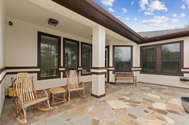 18316 Wisp Willow Way, Porter, TX 77365