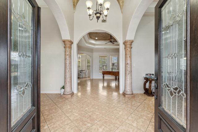18316 Wisp Willow Way, Porter, TX 77365