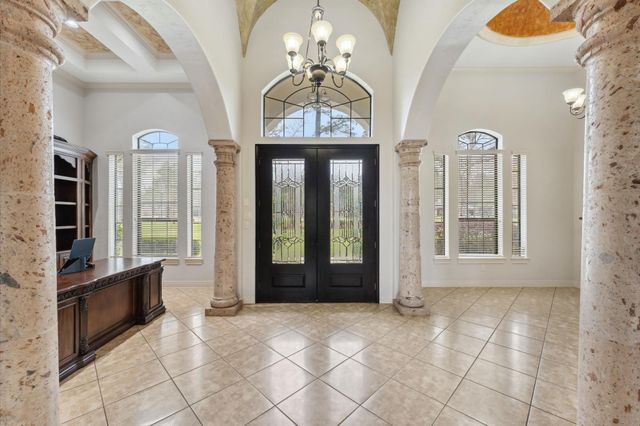 18316 Wisp Willow Way, Porter, TX 77365