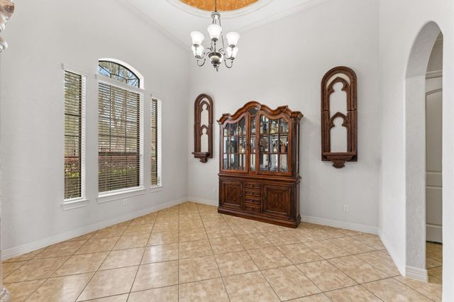 18316 Wisp Willow Way, Porter, TX 77365