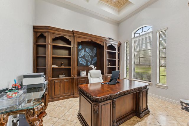 18316 Wisp Willow Way, Porter, TX 77365