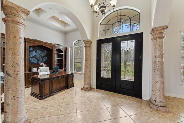 18316 Wisp Willow Way, Porter, TX 77365