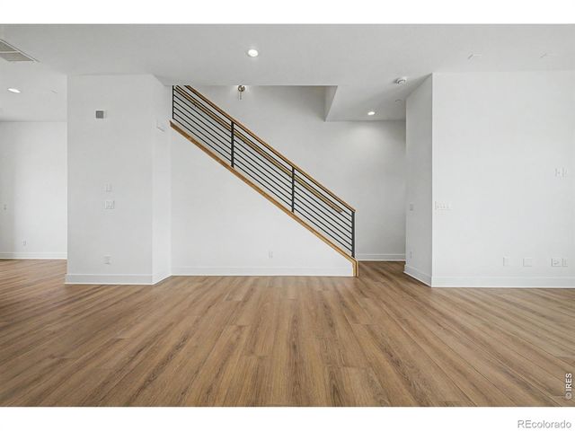 689 Saddle Drive, Erie, CO 80516