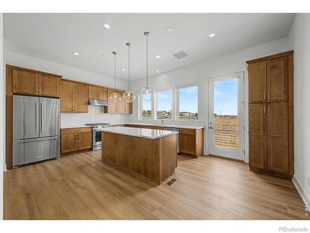 689 Saddle Drive, Erie, CO 80516
