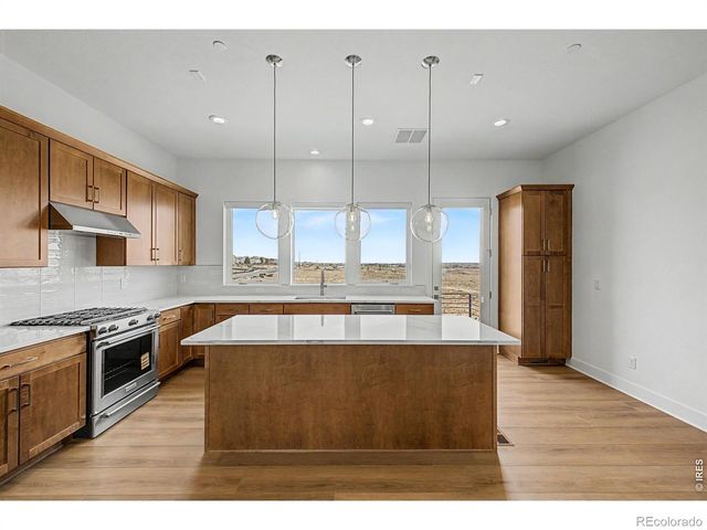 689 Saddle Drive, Erie, CO 80516