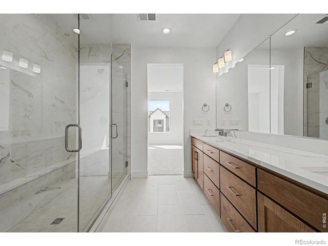 689 Saddle Drive, Erie, CO 80516