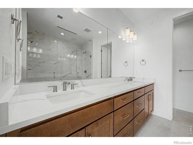 689 Saddle Drive, Erie, CO 80516