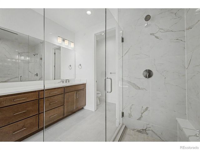 689 Saddle Drive, Erie, CO 80516