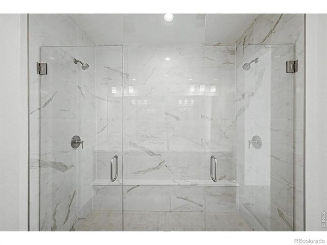 689 Saddle Drive, Erie, CO 80516