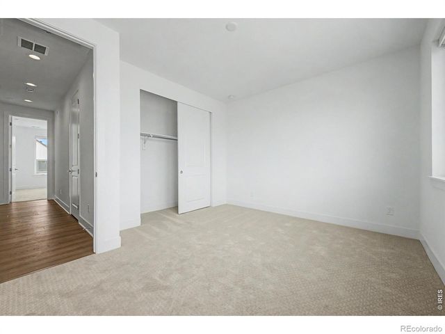 689 Saddle Drive, Erie, CO 80516