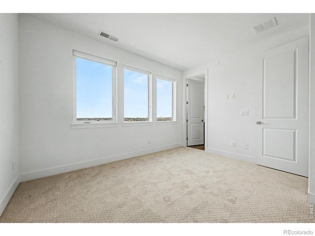 689 Saddle Drive, Erie, CO 80516