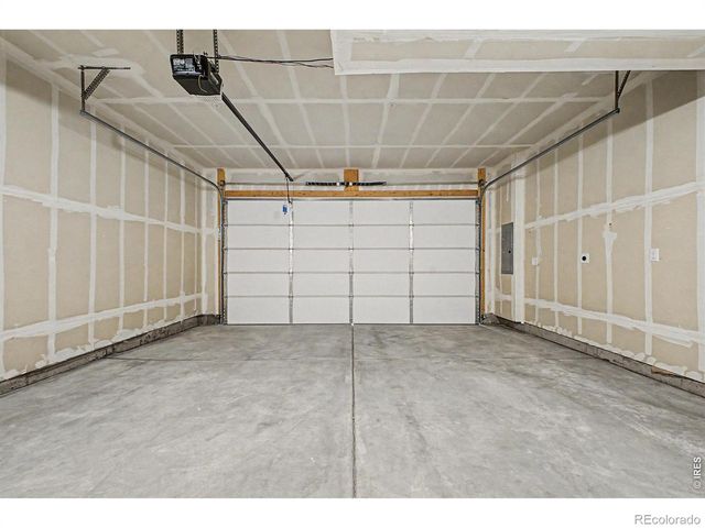 689 Saddle Drive, Erie, CO 80516