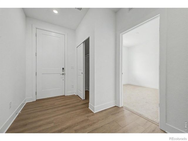 689 Saddle Drive, Erie, CO 80516