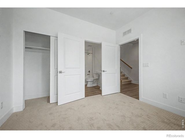 689 Saddle Drive, Erie, CO 80516