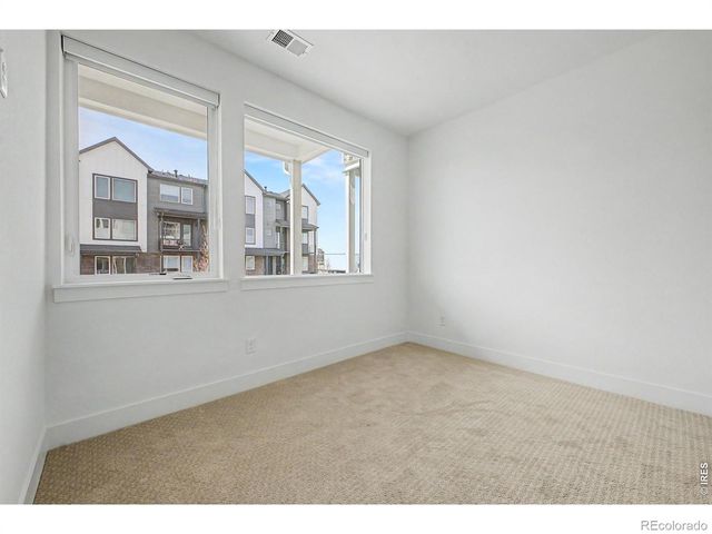 689 Saddle Drive, Erie, CO 80516