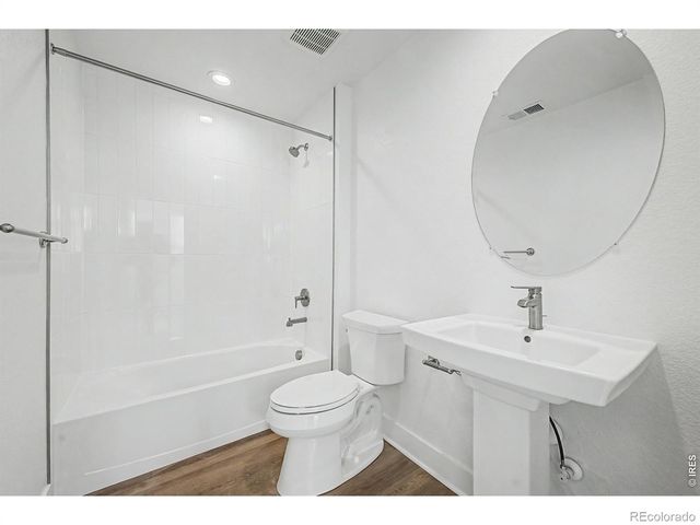 689 Saddle Drive, Erie, CO 80516