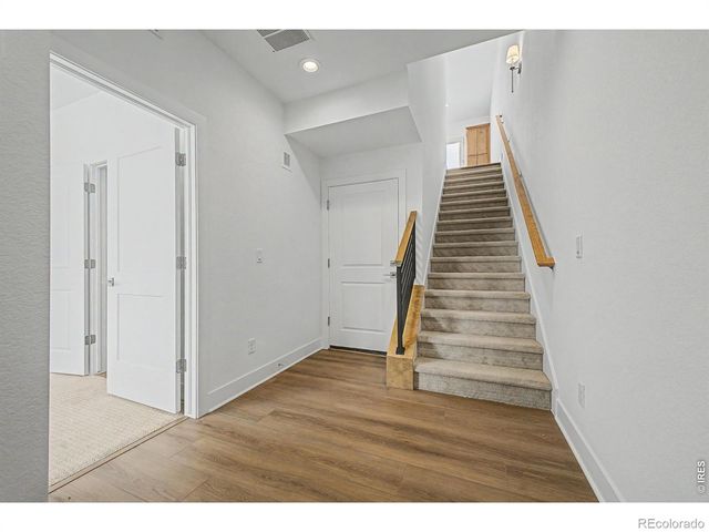 689 Saddle Drive, Erie, CO 80516