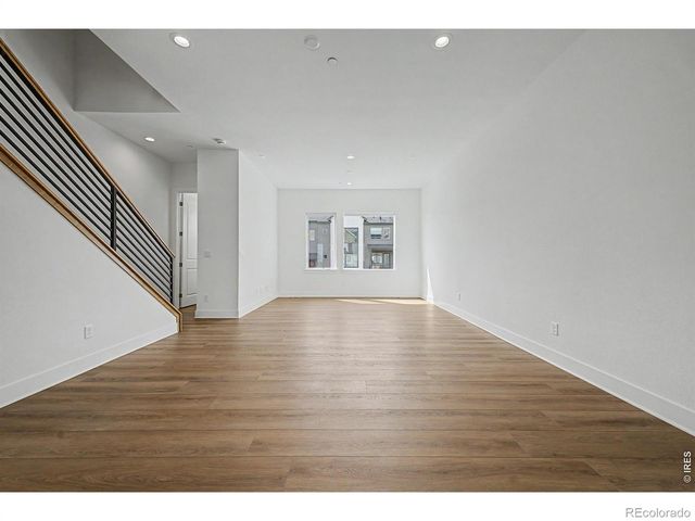 689 Saddle Drive, Erie, CO 80516