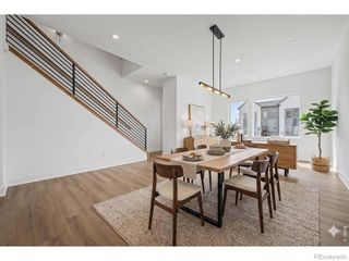 689 Saddle Drive, Erie, CO 80516