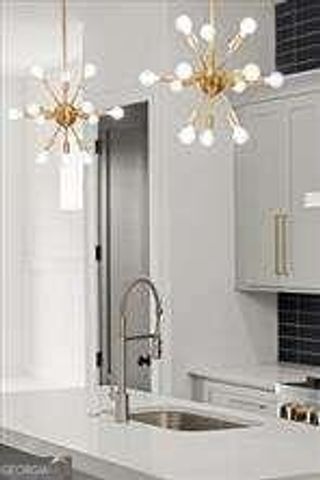 2335 Mason Drive D27, Atlanta, GA 30316