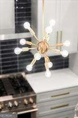 2335 Mason Drive D27, Atlanta, GA 30316