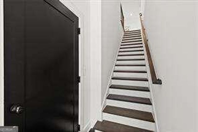 2335 Mason Drive D27, Atlanta, GA 30316