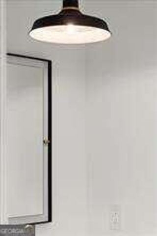 2335 Mason Drive D27, Atlanta, GA 30316