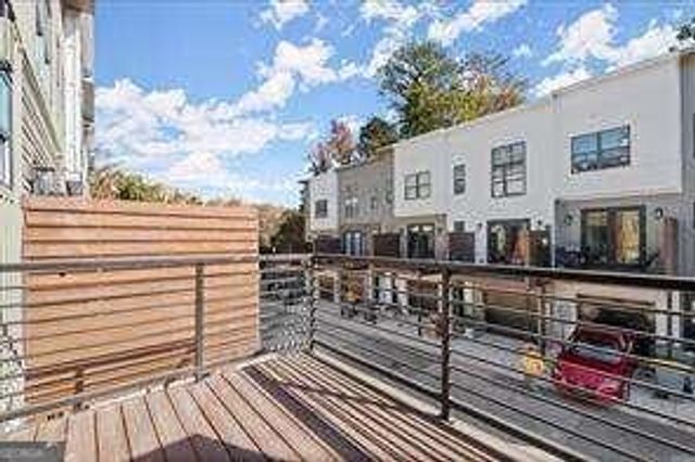 2335 Mason Drive D27, Atlanta, GA 30316