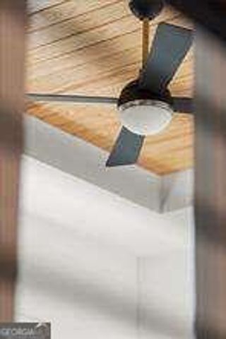 2335 Mason Drive D27, Atlanta, GA 30316