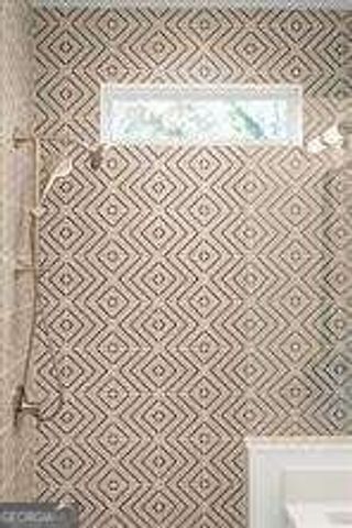 2335 Mason Drive D27, Atlanta, GA 30316