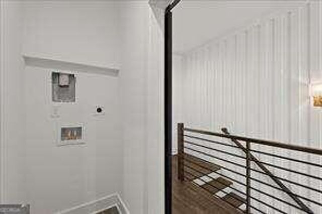 2335 Mason Drive D27, Atlanta, GA 30316