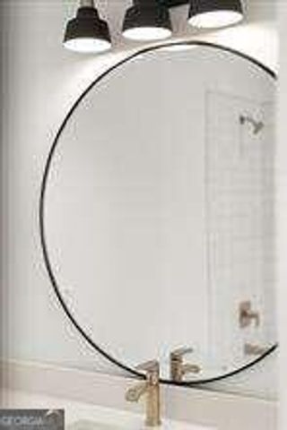 2335 Mason Drive D27, Atlanta, GA 30316