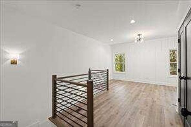 2335 Mason Drive D27, Atlanta, GA 30316