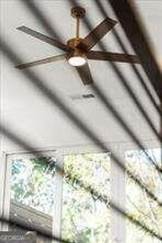 2335 Mason Drive D27, Atlanta, GA 30316