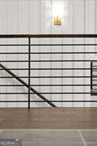 2335 Mason Drive D27, Atlanta, GA 30316