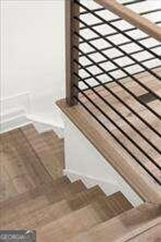 2335 Mason Drive D27, Atlanta, GA 30316